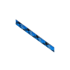 PL 297394