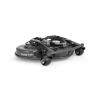 RO 765454