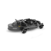 DI 326488
