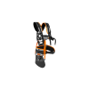 KT 986970