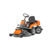 tn 024355