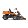 dj 591666