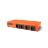 HM 274456