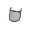 GC 054720
