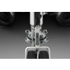 hr 200743