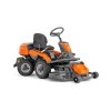 ax 416730