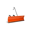H310 1265 (1)