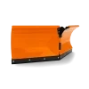 GH 692775