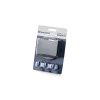 H310 2155