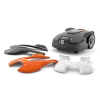 H310 2280