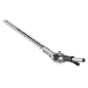 H210 0866