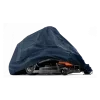 H310 0131