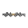 QD 121016
