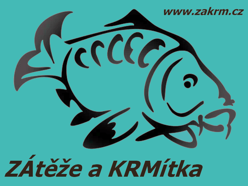 ZAKRM