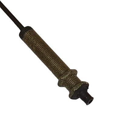 015g Krmítko železné Sendvič New průběžné lehké