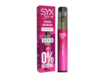 86c8b4ba3a28b6d0 600 600 w 60