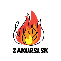 zakursi.sk