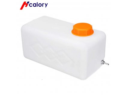 Hcalory Plastic 5 5L Tank For Car Truck Air Heater Diesel Accessories.jpg Q90.jpg