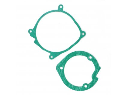 2KW 5KW Air Diesel Heater Blower Fan Motor Burner Gasket set For Chinese heater Eberspacher Airtronic.jpg Q90.jpg