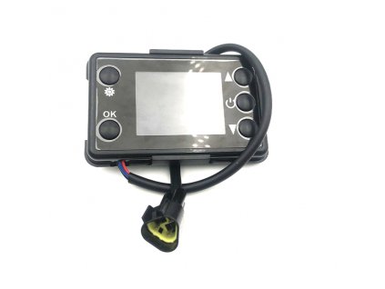 12 24V Diesels Air Heater LCD Monitor Switch Control Board Motherboard Remote Controller Similar Eberspacher Webasto.png 640x640