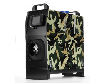 M18 Parking Heater rectangle left 900x