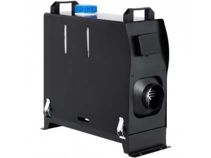 us ZCJRQ8KWXKHYJKG01V0 goods img v6 diesel heater m100 9