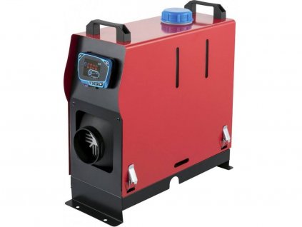 PHOTO 2022 12 20 14 21 47 (1)