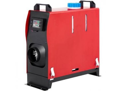 PHOTO 2022 12 20 14 21 47 (5)