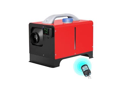 PHOTO 2022 12 20 14 21 47 (3)