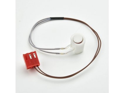 Diesel Heaters Connector General Replacement For Chines Diesel Heater Temperature Sensor Probe Square Connection.jpeg Q90.jpeg