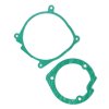 2KW 5KW Air Diesel Heater Blower Fan Motor Burner Gasket set For Chinese heater Eberspacher Airtronic.jpg Q90.jpg