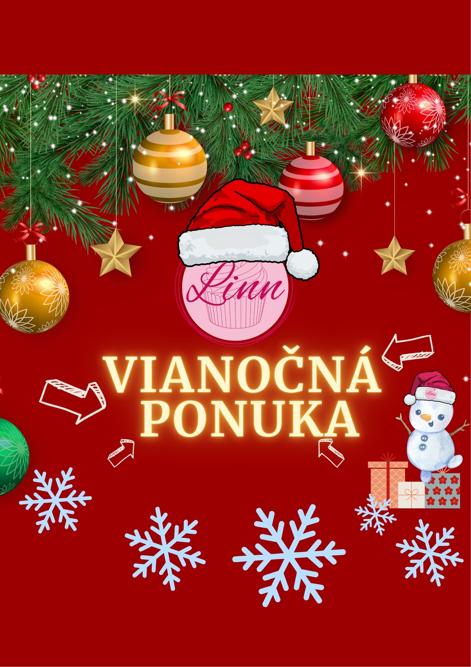 Vianoce2025