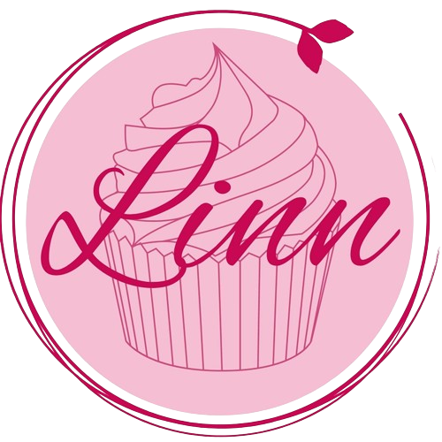 Linn