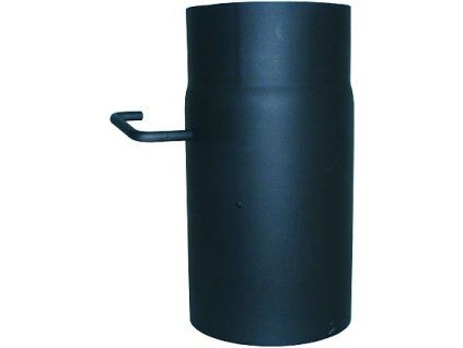 Trubka s klapkou -1000mm
