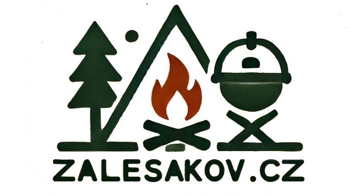 zalesakov
