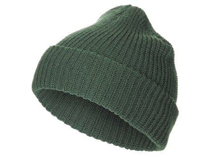 10913b