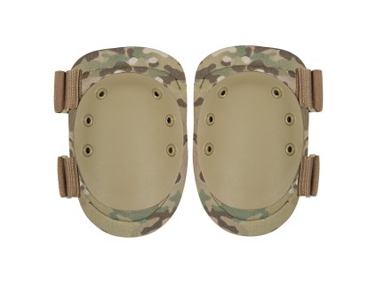 Chrániče kolenní MULTICAM®