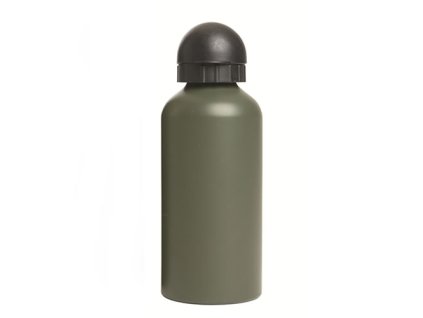 Láhev ALU 0,5 Ltr. ZELENÁ