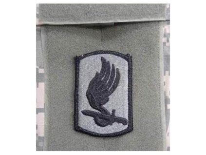1800acu 173air
