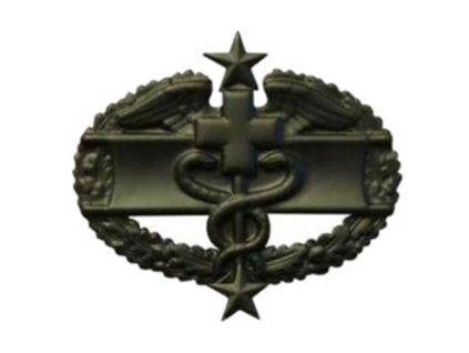 1800bmqb cmb3a