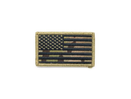 1800ocp usv