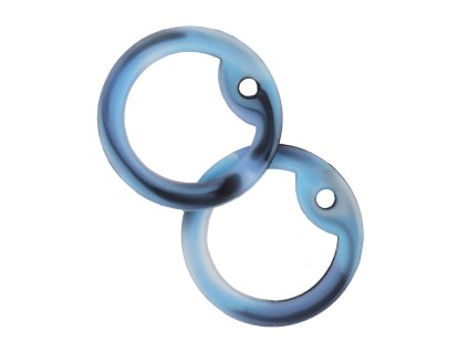 1800xsil blue