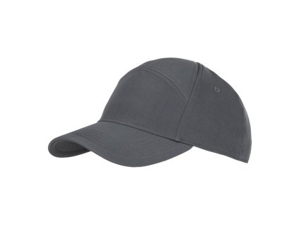 Čepice TF-2215 softshellová ŠEDÁ - WOLF GREY (barva ŠEDÁ - GREY, velikost L-XL)