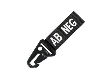 239 002 ab neg