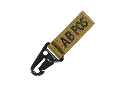 239 498 ab pos