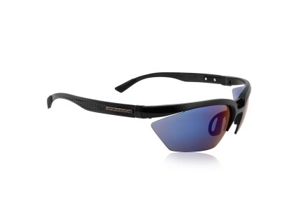 Brýle Taktické SWISS EYE® C-TECH CARBON
