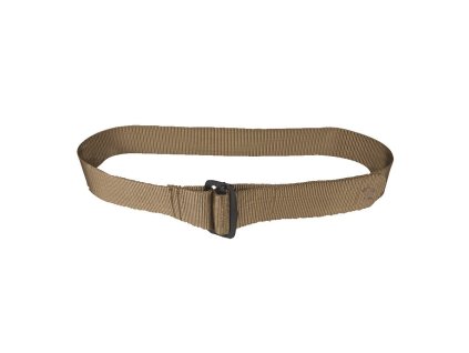 Opasek BDU provlékací COYOTE (barva COYOTE BROWN, velikost 3XL)