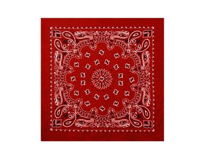 4349red
