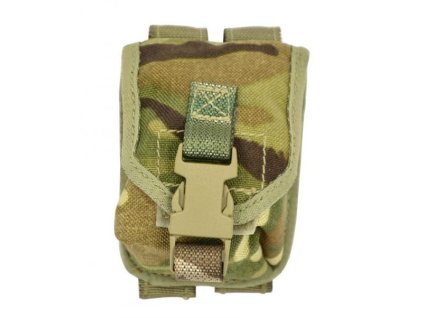 Pouzdro BRITSKÉ na granát Osprey MK IV MTP