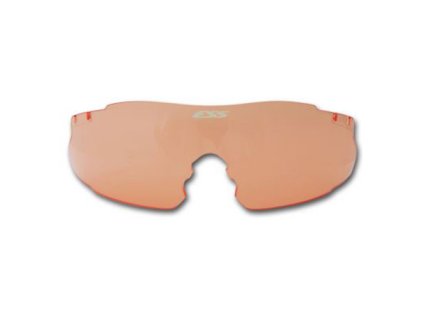 essicel 6i
